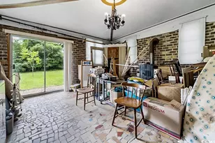 208 Prince St, Georgetown, SC 29440 - Photo 24