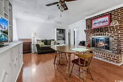 208 Prince St., Georgetown, SC 29440 - Photo 14