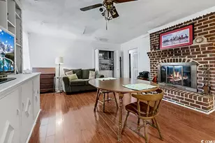 208 Prince St, Georgetown, SC 29440 - Photo 14