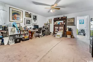 208 Prince St, Georgetown, SC 29440 - Photo 26