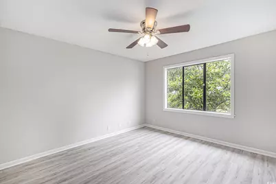 800 Egret Circle #53, Little River, SC 29566 - Photo 18