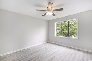 800 Egret Cir, Little River, SC 29566 - Photo 18