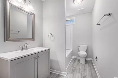 800 Egret Circle #53, Little River, SC 29566 - Photo 16