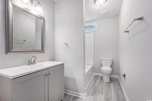 800 Egret Cir, Little River, SC 29566 - Photo 16