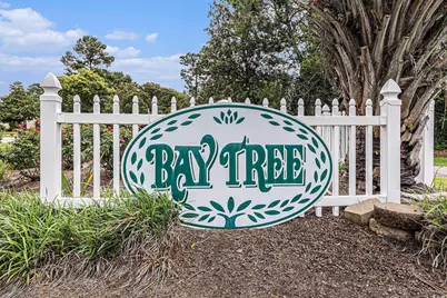 800 Egret Circle #53, Little River, SC 29566 - Photo 36