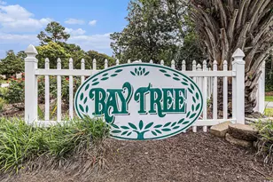 800 Egret Cir, Little River, SC 29566 - Photo 36