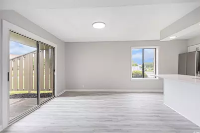 800 Egret Circle #53, Little River, SC 29566 - Photo 10