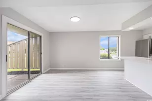 800 Egret Cir, Little River, SC 29566 - Photo 10