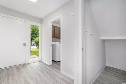 800 Egret Circle #53, Little River, SC 29566 - Photo 22