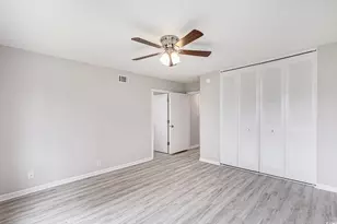 800 Egret Cir, Little River, SC 29566 - Photo 14