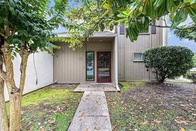 800 Egret Circle #53, Little River, SC 29566 - Photo 2