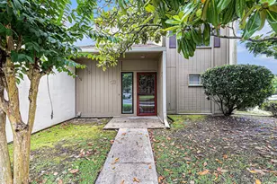 800 Egret Cir, Little River, SC 29566 - Photo 2