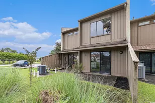 800 Egret Cir, Little River, SC 29566 - Photo 26