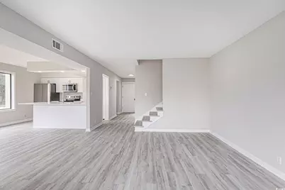 800 Egret Circle #53, Little River, SC 29566 - Photo 8