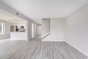 800 Egret Cir, Little River, SC 29566 - Photo 8