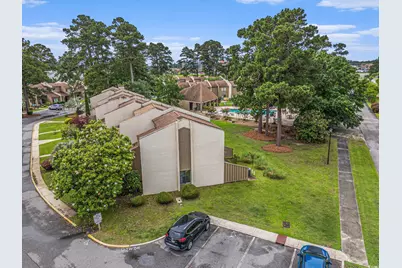 800 Egret Circle #53, Little River, SC 29566 - Photo 32