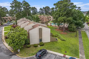 800 Egret Cir, Little River, SC 29566 - Photo 32