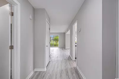 800 Egret Circle #53, Little River, SC 29566 - Photo 4