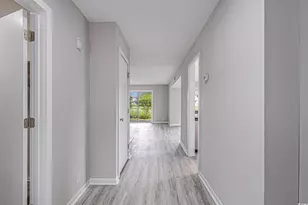 800 Egret Cir, Little River, SC 29566 - Photo 4