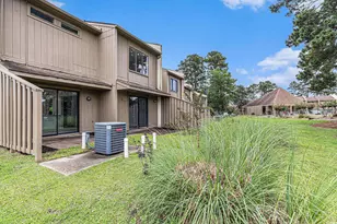 800 Egret Cir, Little River, SC 29566 - Photo 24