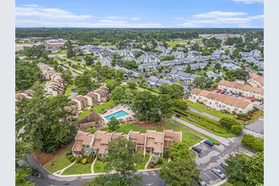 800 Egret Circle #53, Little River, SC 29566 - Photo 34