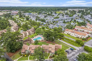 800 Egret Cir, Little River, SC 29566 - Photo 34