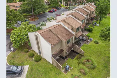 800 Egret Circle #53, Little River, SC 29566 - Photo 30