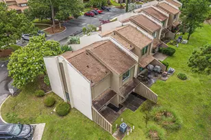 800 Egret Cir, Little River, SC 29566 - Photo 30