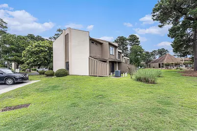 800 Egret Circle #53, Little River, SC 29566 - Photo 28