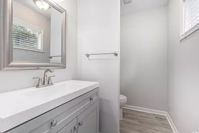 800 Egret Circle #53, Little River, SC 29566 - Photo 20