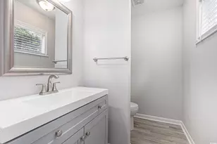 800 Egret Cir, Little River, SC 29566 - Photo 20