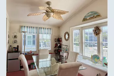 1506 Mason Circle, Surfside Beach, SC 29575 - Photo 6