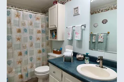 1506 Mason Circle, Surfside Beach, SC 29575 - Photo 14