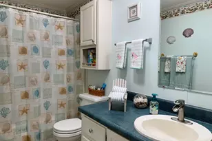 1506 Mason Cir, Surfside Beach, SC 29575 - Photo 14