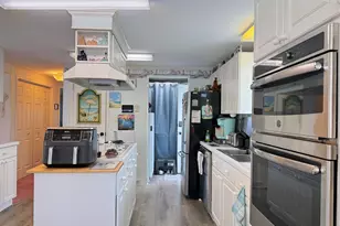 1506 Mason Cir, Surfside Beach, SC 29575 - Photo 4