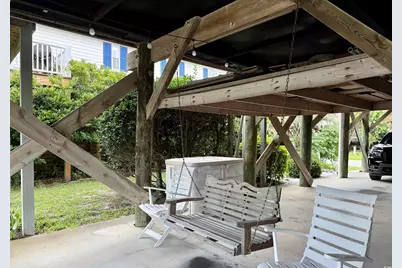 1506 Mason Circle, Surfside Beach, SC 29575 - Photo 22