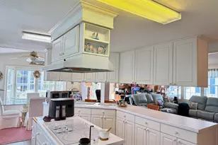 1506 Mason Cir, Surfside Beach, SC 29575 - Photo 2