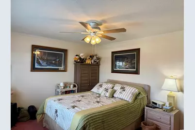 1506 Mason Circle, Surfside Beach, SC 29575 - Photo 16