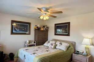 1506 Mason Cir, Surfside Beach, SC 29575 - Photo 16