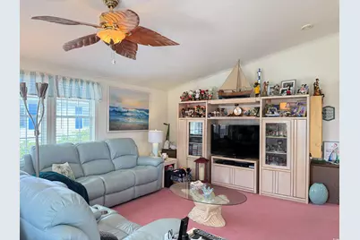 1506 Mason Circle, Surfside Beach, SC 29575 - Photo 8