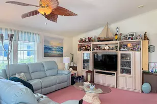 1506 Mason Cir, Surfside Beach, SC 29575 - Photo 8
