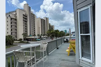 1506 Mason Circle, Surfside Beach, SC 29575 - Photo 18