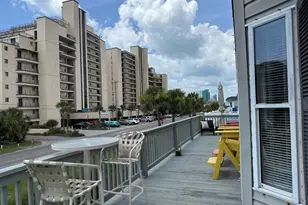 1506 Mason Cir, Surfside Beach, SC 29575 - Photo 18