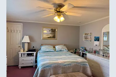 1506 Mason Circle, Surfside Beach, SC 29575 - Photo 12