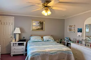 1506 Mason Cir, Surfside Beach, SC 29575 - Photo 12