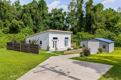 709 Highway 90, Conway, SC 29526 - Photo 26