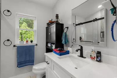 709 Highway 90, Conway, SC 29526 - Photo 14