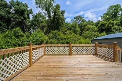 709 Highway 90, Conway, SC 29526 - Photo 20