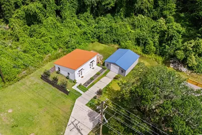 709 Highway 90, Conway, SC 29526 - Photo 28