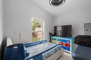 709 Hwy 90, Conway, SC 29526 - Photo 18